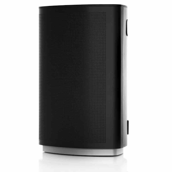 Clint Bluetooth-kaiutin Assgard Odin