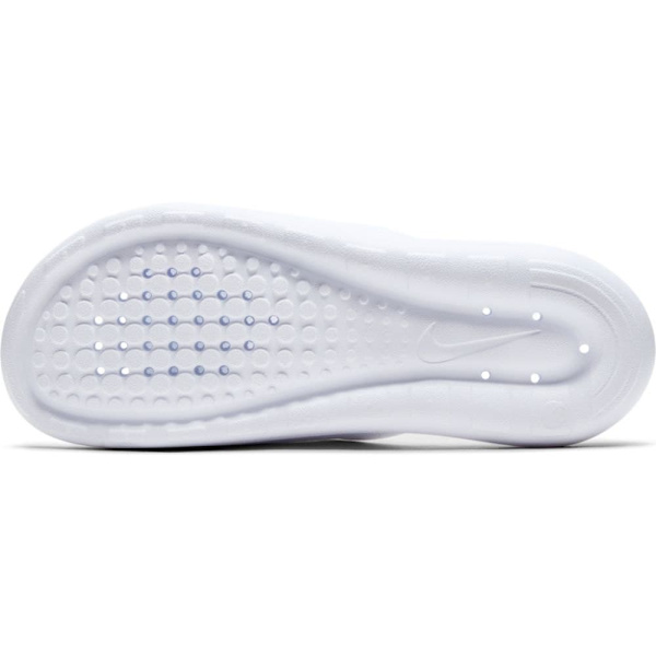 Nike Flip Flops Victori One Shower Vit EU 40 1/2 Kvinna