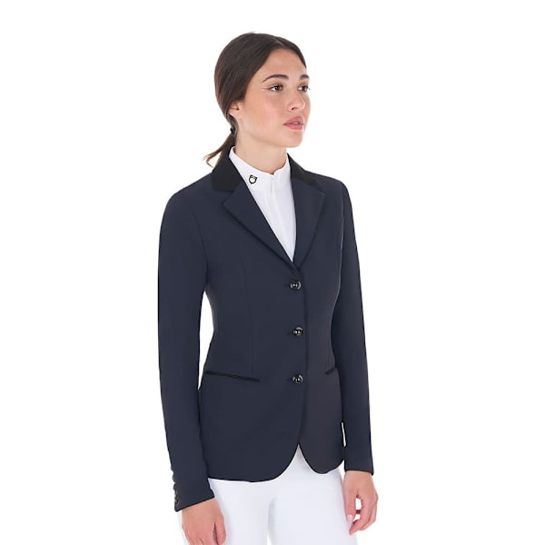Equestro Elegance Jacka  XS