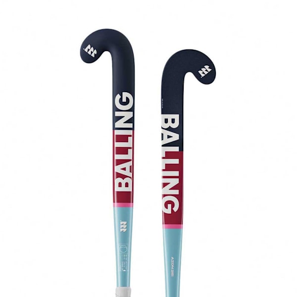 Balling Junior Field Hockey Maila Aion 25 Midbow Kirkas 34´´