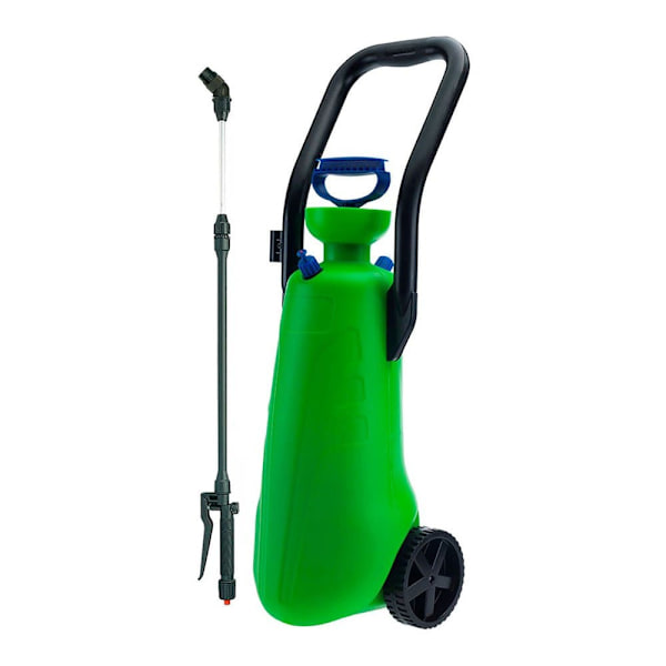 Di Martino Lance Sprayer 74139 15l