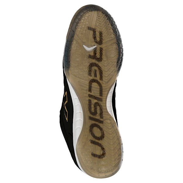 Kelme Precision Indendørs Sko  EU 42