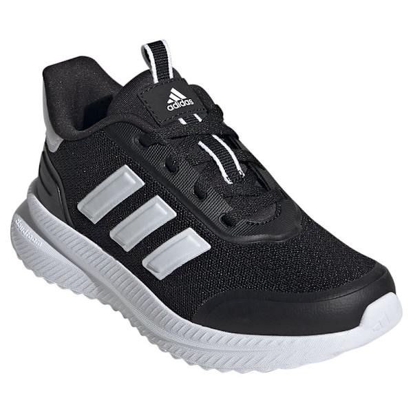Adidas Löparskor X Plr Path Svart EU 31 1/2 Pojke