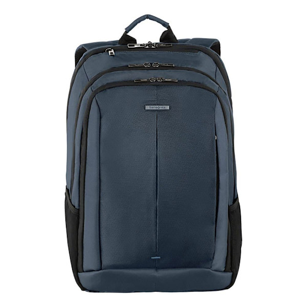 Samsonite Laptop Rygsæk Guardit 2.0 Laptop 17.3´´ 27.5l Blå