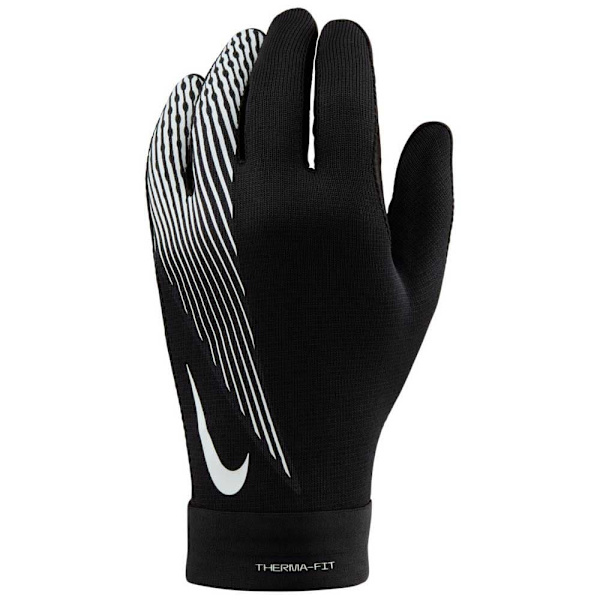 Nike Academy Lyhythihainen T-paita  XL Mies