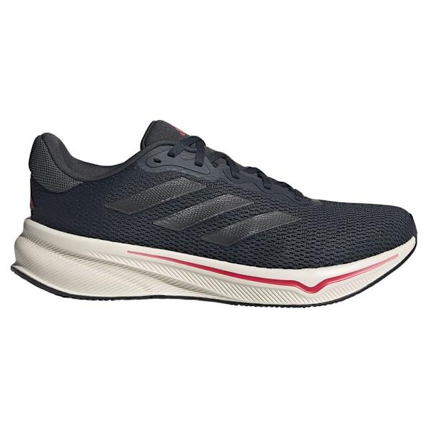 Adidas Response Løbesko  EU 44 2/3 Mand