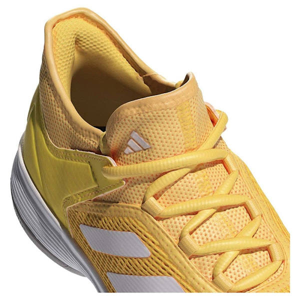 Adidas Ubersonic 4 Kaikki Korkokengät  EU 38 2/3