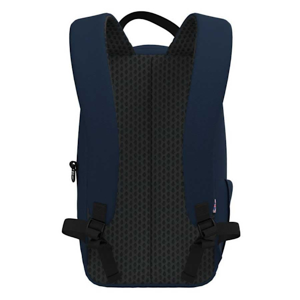 Cabin Zero Classic Flight 12l With Rfid Pocket Rygsæk