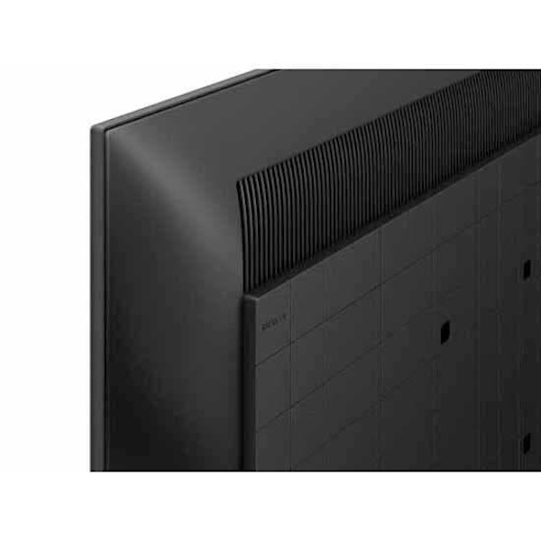 Sony Övervaka Fw-55ez20l 55´´ Uhd Led