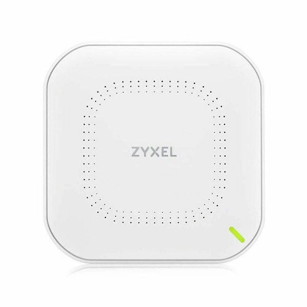 Zyxel Langaton Tukiasema Nwa50axpro-eu0102f