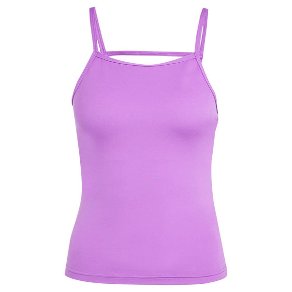 Adidas Yoga Toppi  XL Nainen