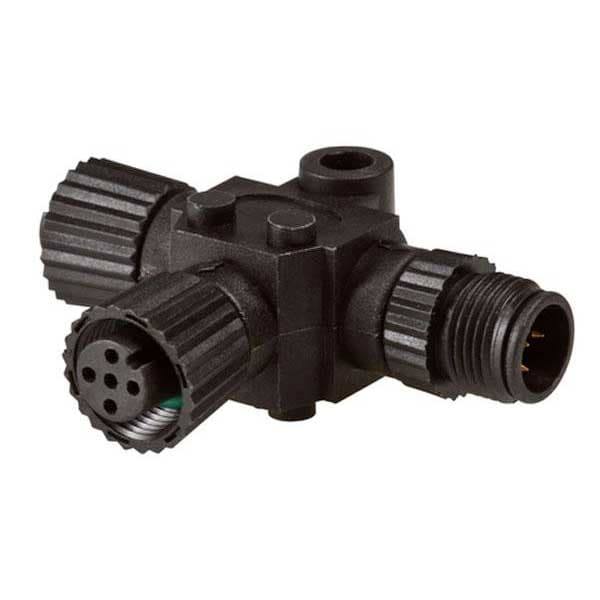 Lowrance T-stik N2k T Rd Nmea 2000 Sort