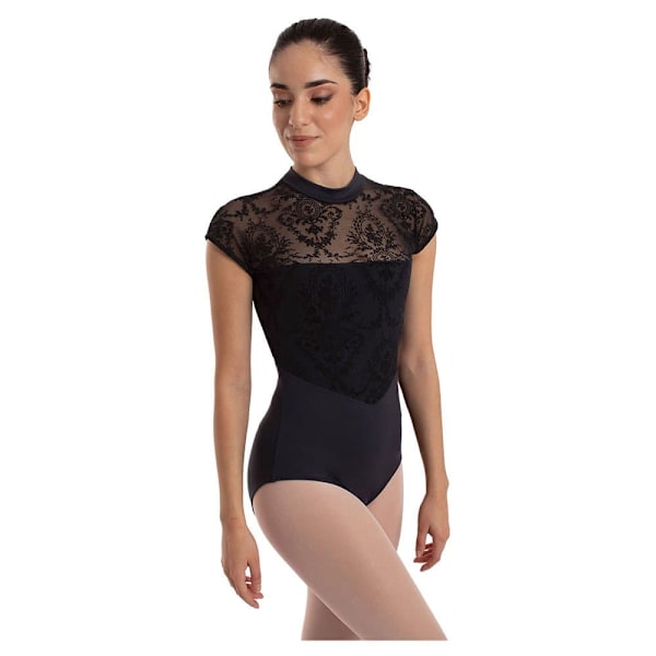 Intermezzo Trikot Manilacrem  XS Kvinde