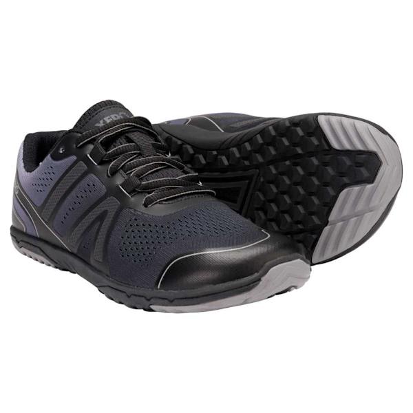 Xero Shoes Löparskor Hfs Ii  EU 38 Kvinna