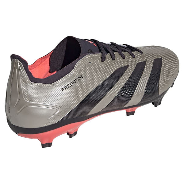 Adidas Predator League Fg Fodboldstøvler  EU 44 2/3