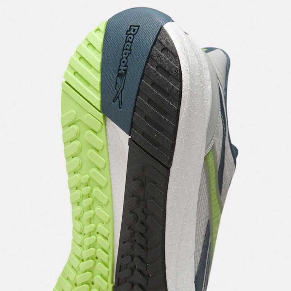 Reebok Classics Trænere Floatride Energy Sym Grå EU 40 Mand