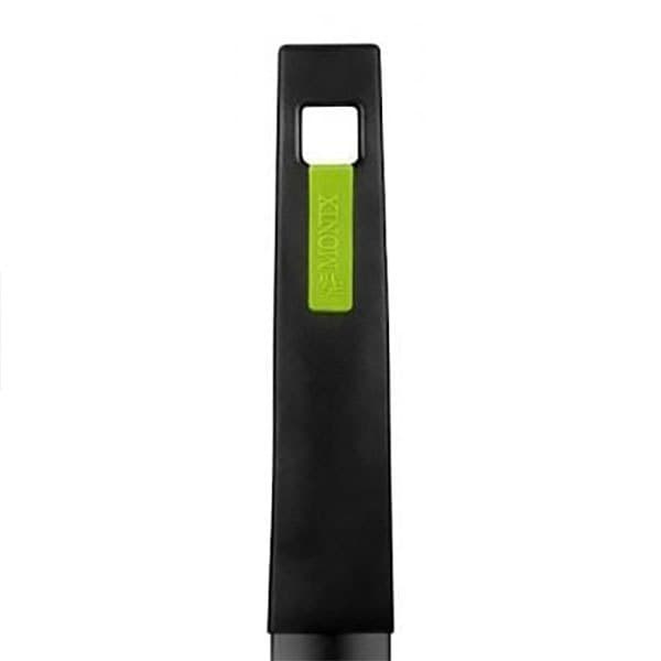 Monix Grillpande Green M481231 28 Cm Søvfarvet