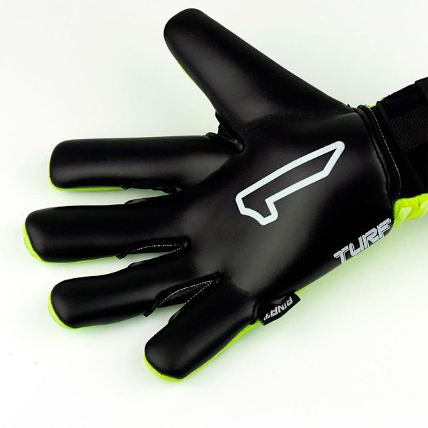 Rinat Aries Nemesis Turf Basic Målmandshandsker  7