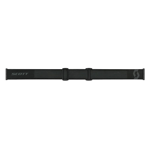 Scott Skibriller Unlimited Ii Otg Lilla Enhancer/CAT 2