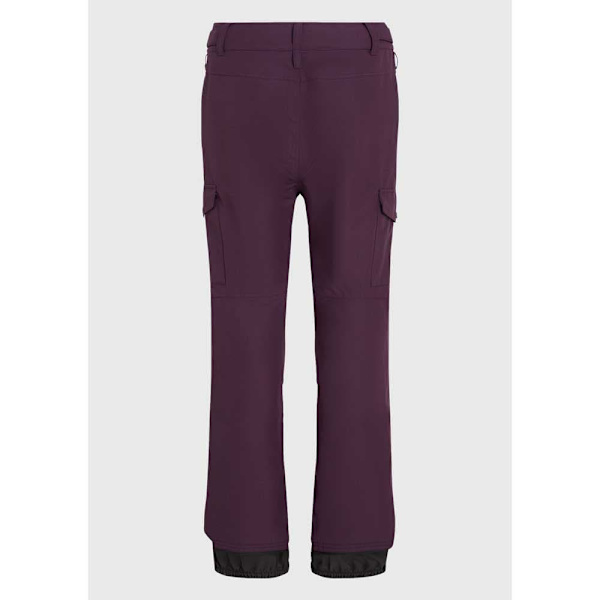 O´neill Utility Pro Loose Byxor Lila S Kvinna
