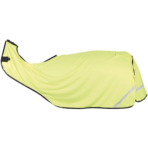 Harry´s Horse Mesh Pro Riding Flygande Matta  S