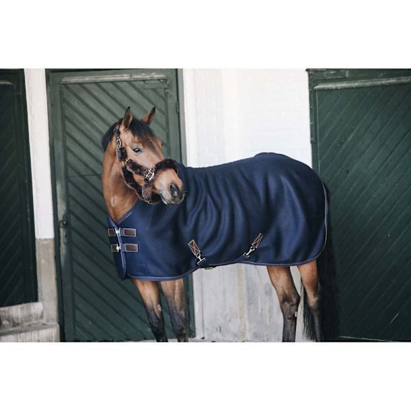 Kentucky Ark 3d Spacer Cooler Blå 155 cm