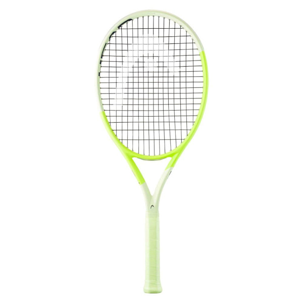 Head Racket Extreme Team Tennisketcher  2