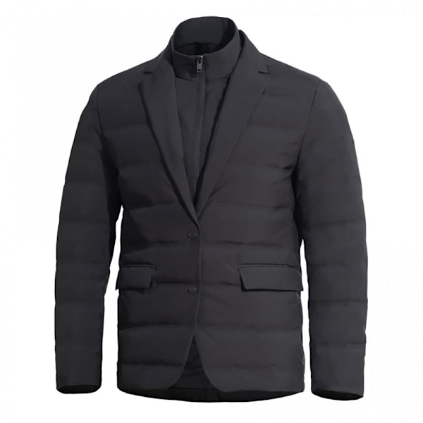 Pentagon Alpha Down Blazer Jakke  L