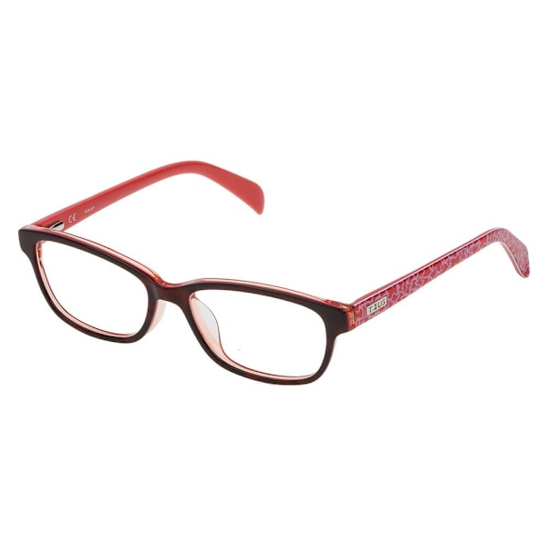 Tous Glasögon Vtk5304909p5 Brun