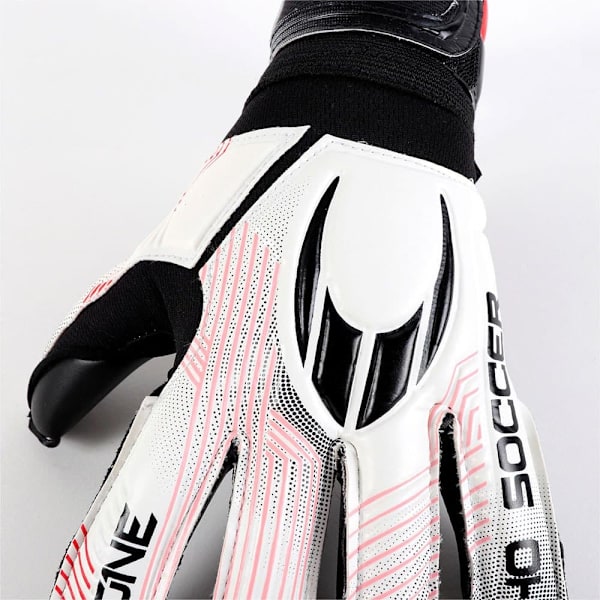Ho Soccer One Blade Ng Målmandshandsker  5 1/2
