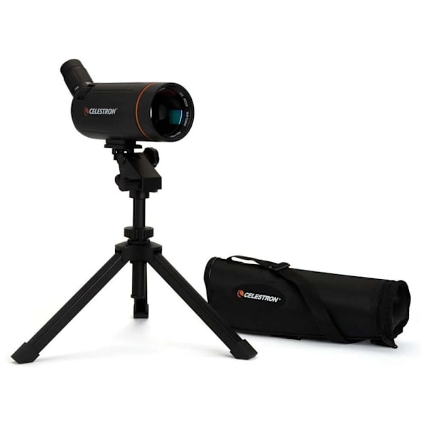Celestron Teleskop Spotting Scope C70