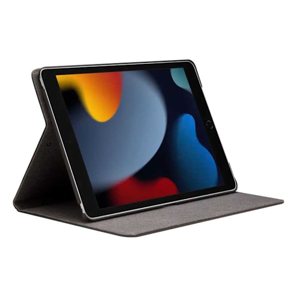 Dbramante Peite Tokyo Ipad 10.2´´ 2021