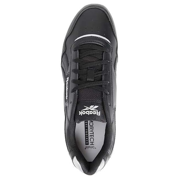 Reebok Trænere Glide Ripple Sort EU 38 Kvinde