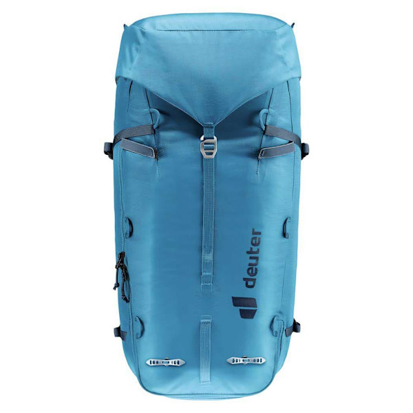 Deuter Ryggsäck Guide 34+8l Blå