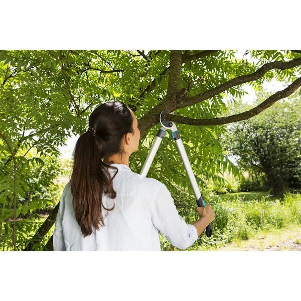 Gardena Flyr Easycut 680 A