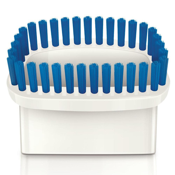 Philips Fc6150 Mini Hvid One Size / EU Plug