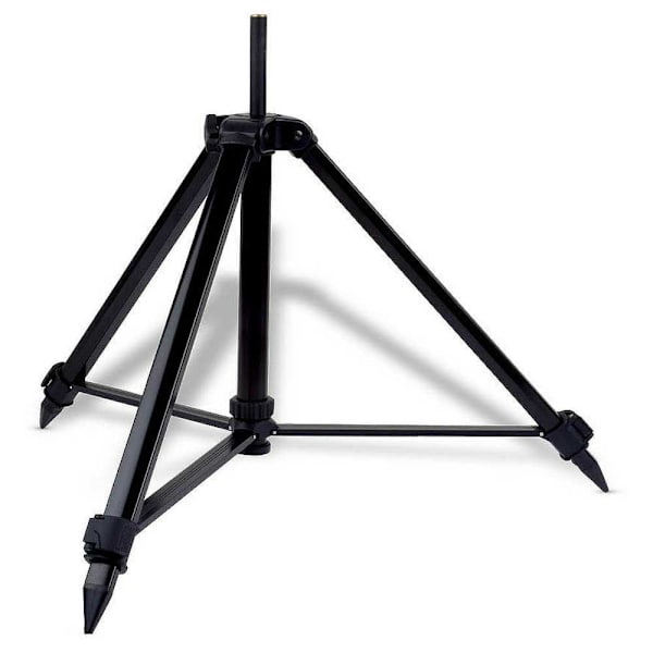 Preston Innovations Stativ Pro Sort