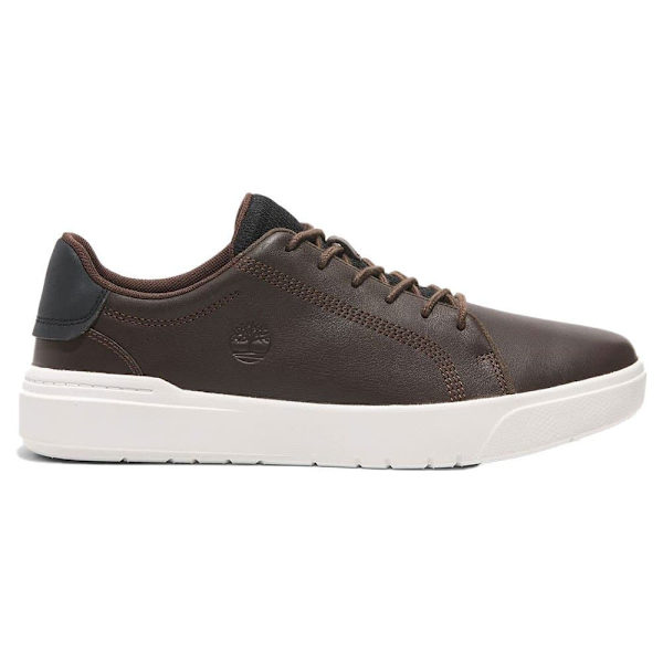 Timberland Seneca Bay Lenkkarit Ruskea EU 41 1/2 Mies