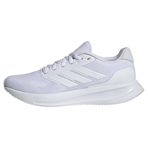 Adidas Runfalcon 5 Juoksukengät  EU 40 2/3 Nainen