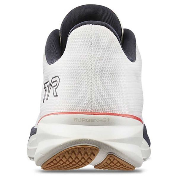 Tyr Techknit Rnr-1 Løbesko  EU 41 1/3 Mand