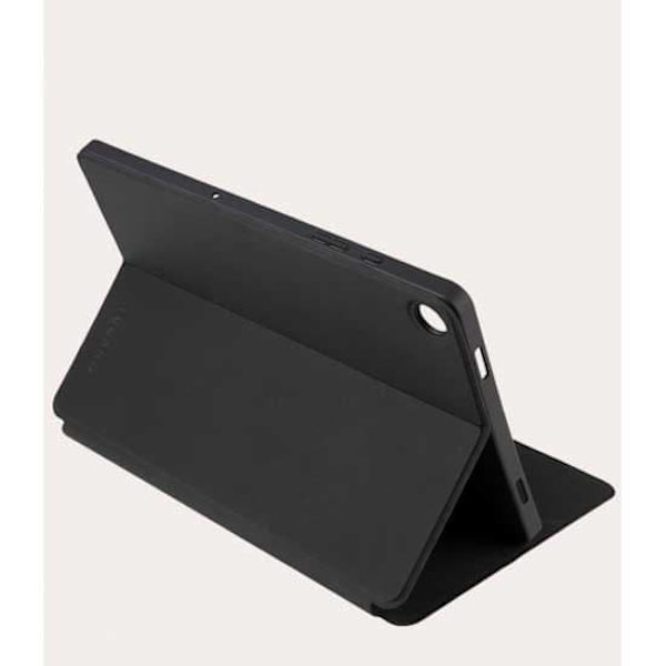 Tucano Dække Gala Samsung Tab A9 Plus 11´´