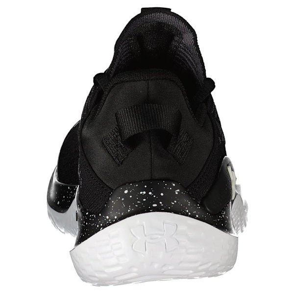 Under Armour Trænere Flow Dynamic Intlknt Hvid EU 42 1/2 Mand