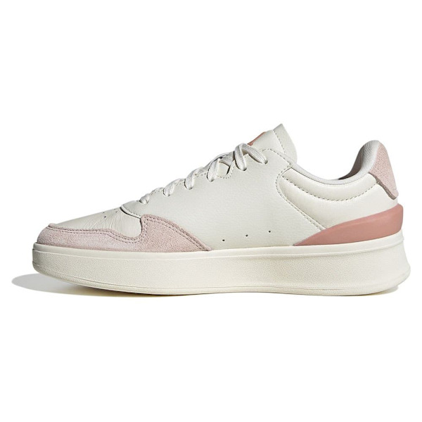 Adidas Trænere Kantana Beige EU 38 Kvinde