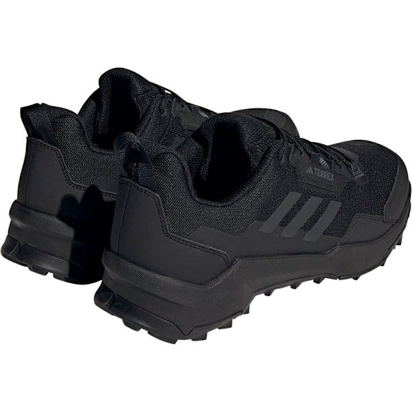 Adidas Vandringsskor Terrex Ax4 Svart EU 40 2/3 Man