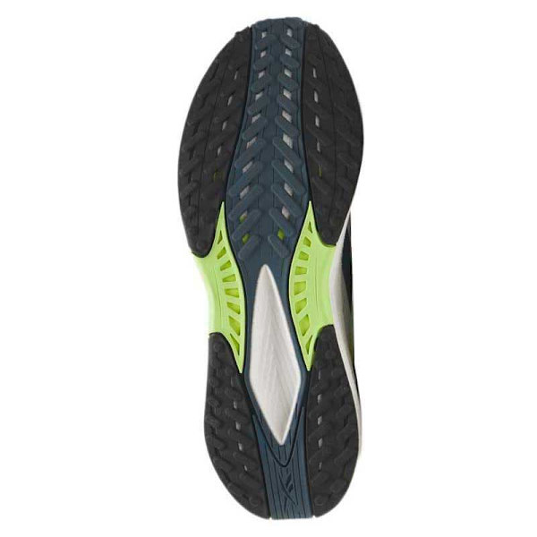 Reebok Classics Trænere Floatride Energy 5 Grå EU 42 1/2 Mand