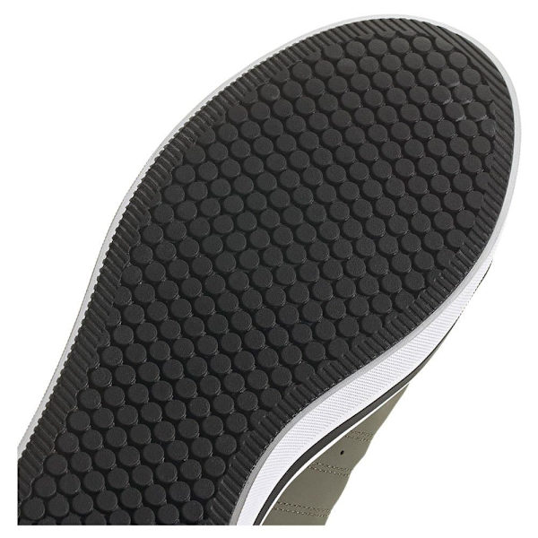 Adidas Utbildare Vs Pace 2.0 Grönt EU 43 1/3 Man