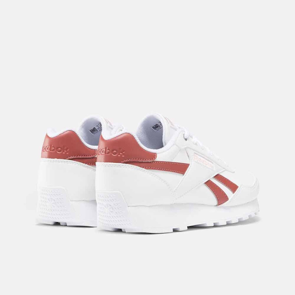 Reebok Rewind Run Skor Vit EU 37 1/2 Kvinna
