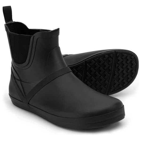 Xero Shoes Støvler Gracie Sort EU 41 1/2 Kvinde