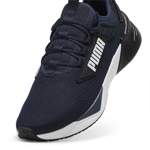 Puma Retaliate 3 Løbesko  EU 40 1/2 Mand