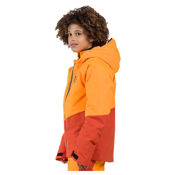 Rossignol Wispile Jacka  12 Years Pojke
